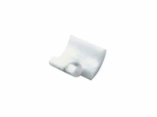 Bearing Cover B164819