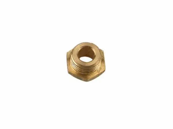 Air-jet Picanol Parts