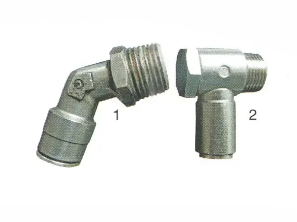 Kinds of Textile Spare Parts