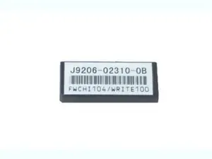 Electronics / Electromagnet / Encoder / Feeler / Proximity Switch