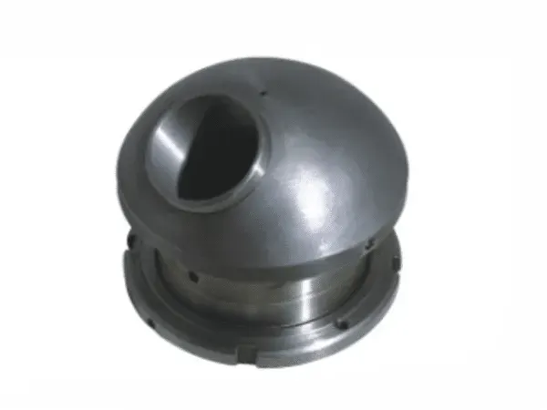 SMIT / SULZER Loom Spare Parts