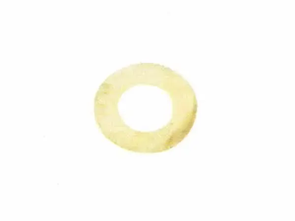 Copper gasket, HDY076A