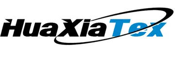 Huaxiatex logo