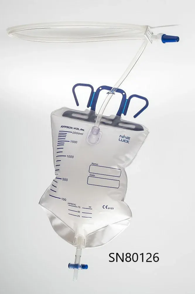 Urology