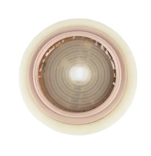 M301 Stomabeutel (Rückseite)