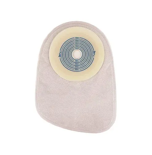 M102 Ostomy Bag