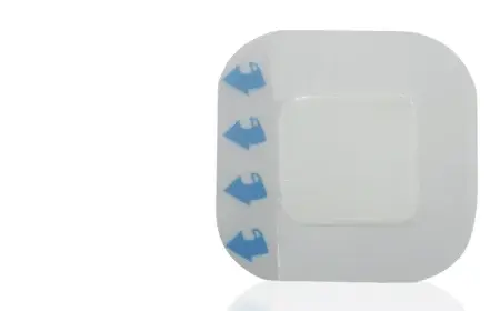 Nineluck Medical