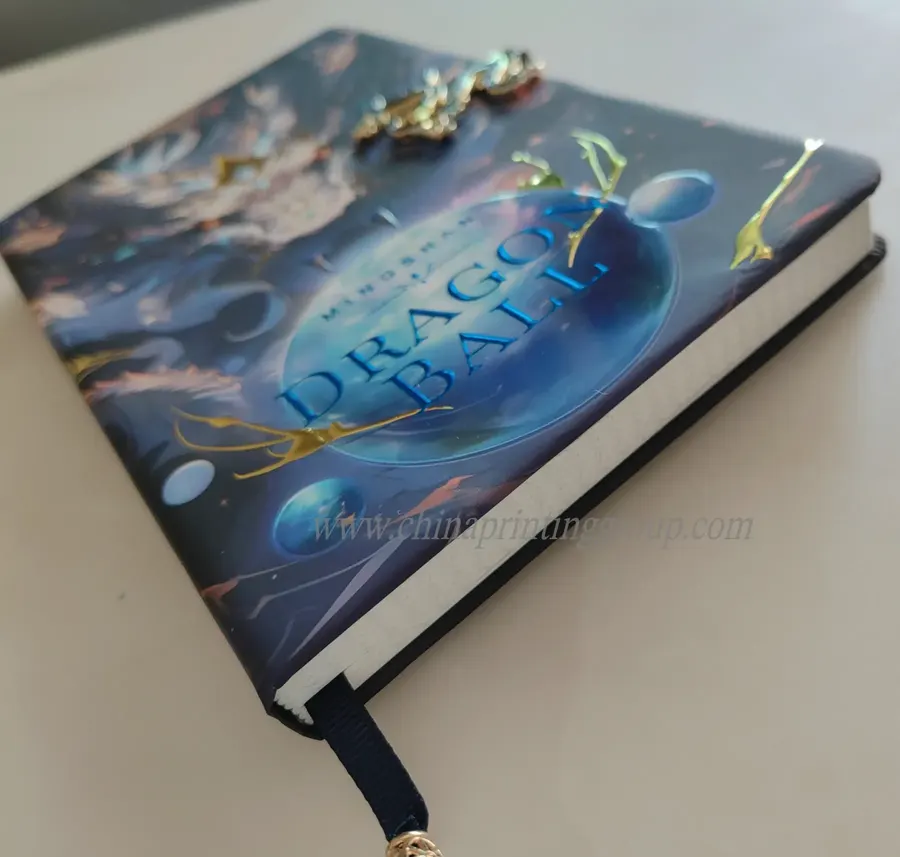 Notebooks/Planner/Diary/Journal