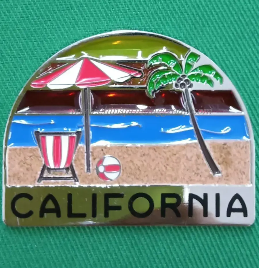 Custom Logo Keychains Perfect For Giveaways 1.5-5mm Thick