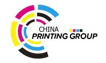 China Printing Group logo