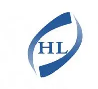 China Sourcing Station logo