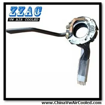 VW Blinkerschalter für Käfer 111953513F