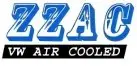 ZZAC logo