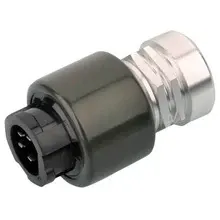 Speed Sensor for Mercedes Benz 00995421017 4P