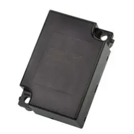Flasher Unit for MITSUBISHI MC898264 24V 10P