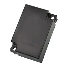 Flasher Unit for MITSUBISHI 066500-3301 12V 6P
