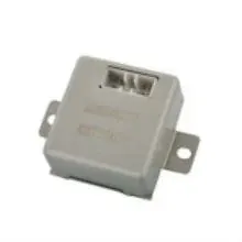 Electronic Controllers