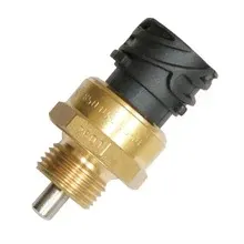 Back Lamp Switch for ZF 0501.210.058 0501210058 2PINS