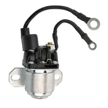 Starter Relay for MITSUBISHI U001T41877