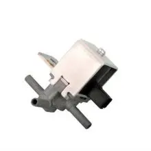 Solenoid Valve VN129 for MITSUBISHI Truck 24V