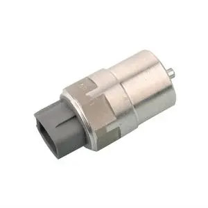 RPM Sensor MR750084 for MITSUBISHI PS-125 24V 4P