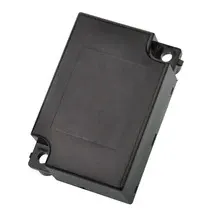 Flasher Unit for MITSUBISHI 066500-3132 12V 10P