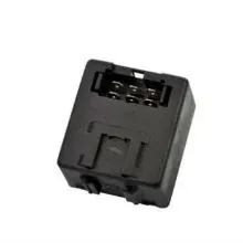 Controller Unit for MITSUBISHI MC843787 24V 6P