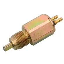 Back Lamp Switch for MITSUBISHI MC842731 OFF-ON