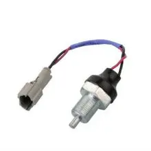 Brake Light Switch for ISUZU 1-82440054-0 Open