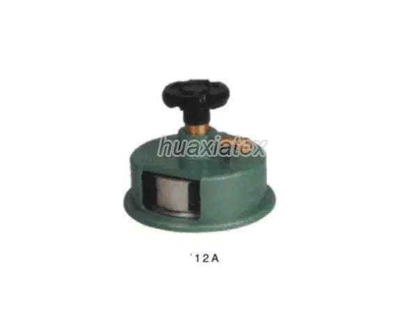 Sample Cutters and Tools