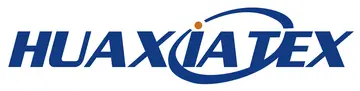 Huaxiatex logo