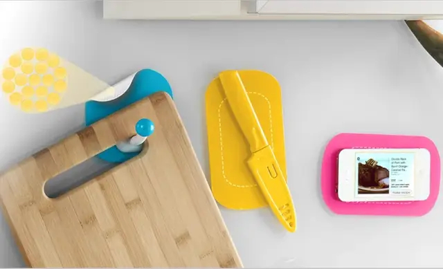 EASY STICK products