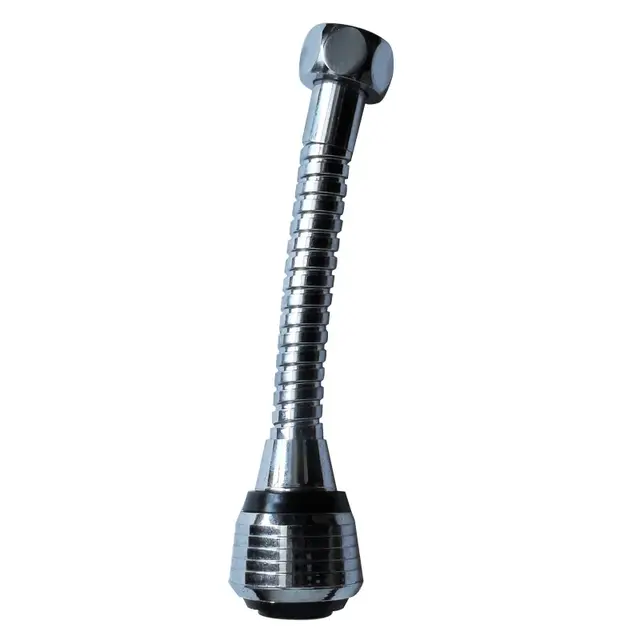 Shower Head Series products
