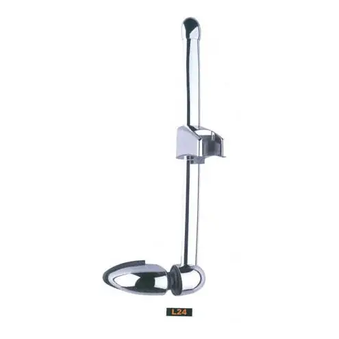 Sliding Bar Series products