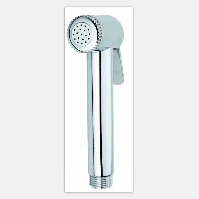 Manual Bidet products