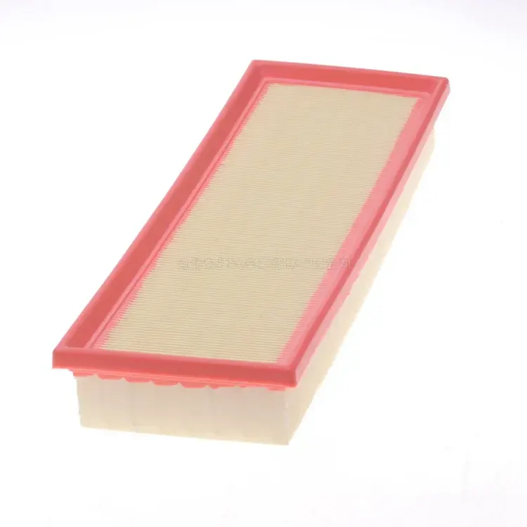 OE High Efficiency Air Filter Car
