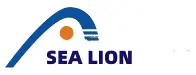 Sea Lion logo