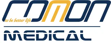 Comon logo