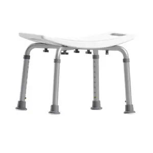 BathShower Stool