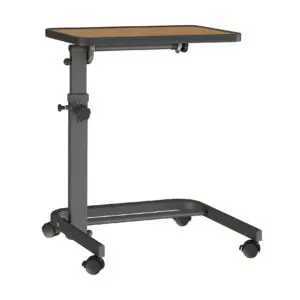 Bedside Desk