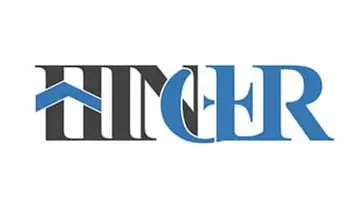 Hinger logo