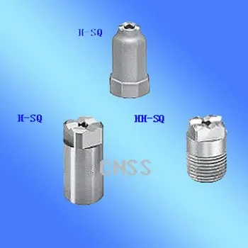 H-SQ