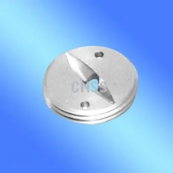 Pulp and Paper Industry Nozzles