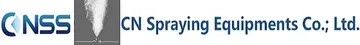 CNSS logo