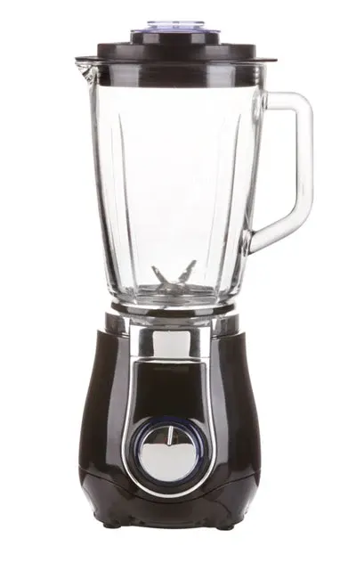 Blenders