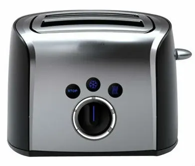 Bread Toasters