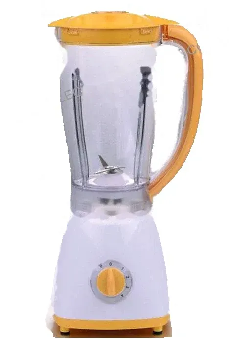 JE47B