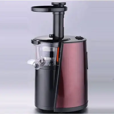 JE103 juicer