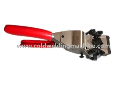 PA30 Portable Cold Welder for 0.30-0.90 mm Wire