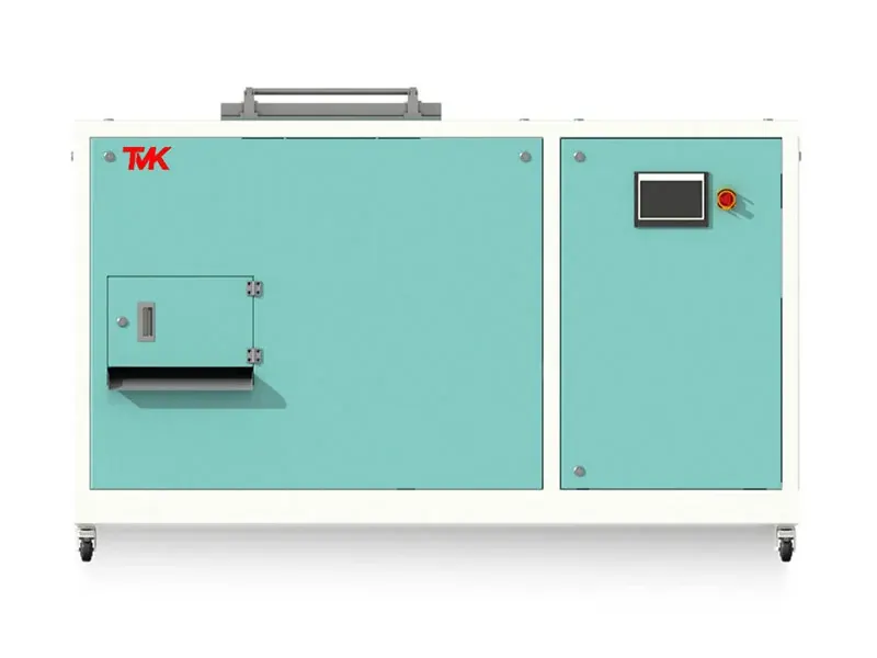 TMK-50 Food Composter